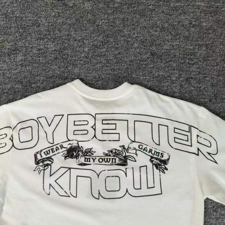 Corteiz T Shirts Short _SKUCorteizS-XLwmtx79116739
